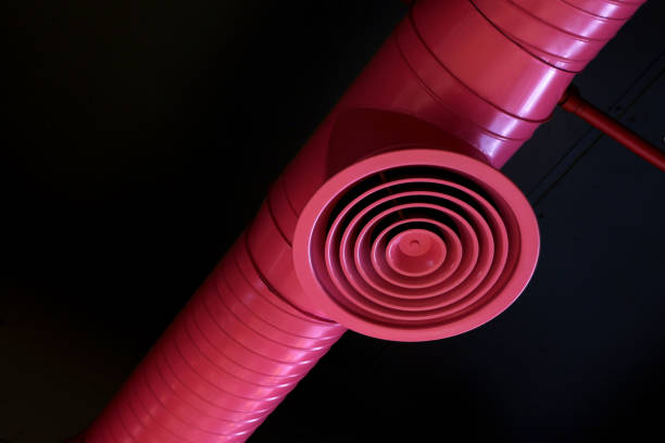 Best Heating repair services  in Lockhart, FL